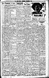 Orkney Herald, and Weekly Advertiser and Gazette for the Orkney & Zetland Islands Wednesday 11 September 1940 Page 3