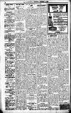 Orkney Herald, and Weekly Advertiser and Gazette for the Orkney & Zetland Islands Wednesday 11 September 1940 Page 4
