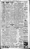 Orkney Herald, and Weekly Advertiser and Gazette for the Orkney & Zetland Islands Wednesday 11 September 1940 Page 5