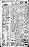 Orkney Herald, and Weekly Advertiser and Gazette for the Orkney & Zetland Islands Wednesday 11 September 1940 Page 6