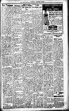 Orkney Herald, and Weekly Advertiser and Gazette for the Orkney & Zetland Islands Wednesday 25 September 1940 Page 3