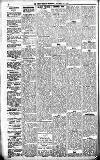 Orkney Herald, and Weekly Advertiser and Gazette for the Orkney & Zetland Islands Wednesday 25 September 1940 Page 4