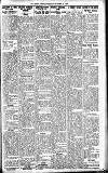 Orkney Herald, and Weekly Advertiser and Gazette for the Orkney & Zetland Islands Wednesday 25 September 1940 Page 5