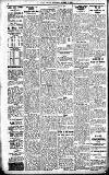 Orkney Herald, and Weekly Advertiser and Gazette for the Orkney & Zetland Islands Wednesday 02 October 1940 Page 2