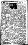 Orkney Herald, and Weekly Advertiser and Gazette for the Orkney & Zetland Islands Wednesday 02 October 1940 Page 3