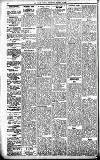Orkney Herald, and Weekly Advertiser and Gazette for the Orkney & Zetland Islands Wednesday 02 October 1940 Page 4