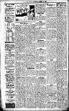 Orkney Herald, and Weekly Advertiser and Gazette for the Orkney & Zetland Islands Wednesday 16 October 1940 Page 2