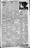Orkney Herald, and Weekly Advertiser and Gazette for the Orkney & Zetland Islands Wednesday 16 October 1940 Page 3