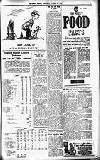 Orkney Herald, and Weekly Advertiser and Gazette for the Orkney & Zetland Islands Wednesday 16 October 1940 Page 5