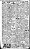 Orkney Herald, and Weekly Advertiser and Gazette for the Orkney & Zetland Islands Wednesday 16 October 1940 Page 6