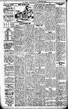 Orkney Herald, and Weekly Advertiser and Gazette for the Orkney & Zetland Islands Wednesday 13 November 1940 Page 2