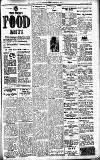 Orkney Herald, and Weekly Advertiser and Gazette for the Orkney & Zetland Islands Wednesday 13 November 1940 Page 5