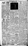 Orkney Herald, and Weekly Advertiser and Gazette for the Orkney & Zetland Islands Wednesday 13 November 1940 Page 6