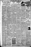 Orkney Herald, and Weekly Advertiser and Gazette for the Orkney & Zetland Islands Wednesday 27 November 1940 Page 6