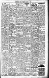Orkney Herald, and Weekly Advertiser and Gazette for the Orkney & Zetland Islands Wednesday 01 January 1941 Page 3