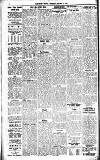 Orkney Herald, and Weekly Advertiser and Gazette for the Orkney & Zetland Islands Wednesday 08 January 1941 Page 2