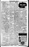 Orkney Herald, and Weekly Advertiser and Gazette for the Orkney & Zetland Islands Wednesday 08 January 1941 Page 3