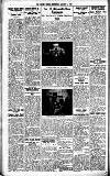 Orkney Herald, and Weekly Advertiser and Gazette for the Orkney & Zetland Islands Wednesday 08 January 1941 Page 6