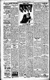 Orkney Herald, and Weekly Advertiser and Gazette for the Orkney & Zetland Islands Wednesday 15 January 1941 Page 2