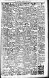 Orkney Herald, and Weekly Advertiser and Gazette for the Orkney & Zetland Islands Wednesday 15 January 1941 Page 3