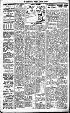 Orkney Herald, and Weekly Advertiser and Gazette for the Orkney & Zetland Islands Wednesday 22 January 1941 Page 2