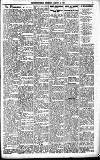 Orkney Herald, and Weekly Advertiser and Gazette for the Orkney & Zetland Islands Wednesday 22 January 1941 Page 3