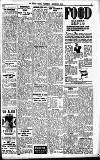 Orkney Herald, and Weekly Advertiser and Gazette for the Orkney & Zetland Islands Wednesday 22 January 1941 Page 5