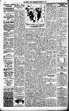Orkney Herald, and Weekly Advertiser and Gazette for the Orkney & Zetland Islands Wednesday 29 January 1941 Page 2