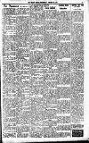 Orkney Herald, and Weekly Advertiser and Gazette for the Orkney & Zetland Islands Wednesday 29 January 1941 Page 3