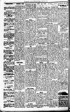 Orkney Herald, and Weekly Advertiser and Gazette for the Orkney & Zetland Islands Wednesday 29 January 1941 Page 4