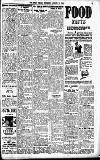 Orkney Herald, and Weekly Advertiser and Gazette for the Orkney & Zetland Islands Wednesday 29 January 1941 Page 5