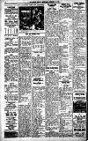 Orkney Herald, and Weekly Advertiser and Gazette for the Orkney & Zetland Islands Wednesday 05 February 1941 Page 2