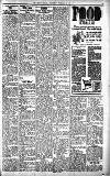 Orkney Herald, and Weekly Advertiser and Gazette for the Orkney & Zetland Islands Wednesday 05 February 1941 Page 5