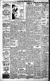 Orkney Herald, and Weekly Advertiser and Gazette for the Orkney & Zetland Islands Wednesday 26 February 1941 Page 2