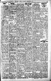Orkney Herald, and Weekly Advertiser and Gazette for the Orkney & Zetland Islands Wednesday 26 February 1941 Page 5