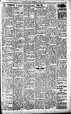 Orkney Herald, and Weekly Advertiser and Gazette for the Orkney & Zetland Islands Wednesday 05 March 1941 Page 3