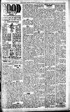 Orkney Herald, and Weekly Advertiser and Gazette for the Orkney & Zetland Islands Wednesday 05 March 1941 Page 5