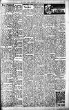 Orkney Herald, and Weekly Advertiser and Gazette for the Orkney & Zetland Islands Wednesday 12 March 1941 Page 3