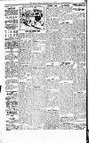 Orkney Herald, and Weekly Advertiser and Gazette for the Orkney & Zetland Islands Wednesday 14 May 1941 Page 2