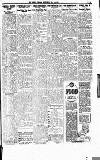 Orkney Herald, and Weekly Advertiser and Gazette for the Orkney & Zetland Islands Wednesday 14 May 1941 Page 3