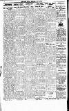 Orkney Herald, and Weekly Advertiser and Gazette for the Orkney & Zetland Islands Wednesday 14 May 1941 Page 4