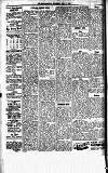 Orkney Herald, and Weekly Advertiser and Gazette for the Orkney & Zetland Islands Wednesday 28 May 1941 Page 2