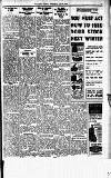 Orkney Herald, and Weekly Advertiser and Gazette for the Orkney & Zetland Islands Wednesday 28 May 1941 Page 3