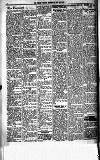 Orkney Herald, and Weekly Advertiser and Gazette for the Orkney & Zetland Islands Wednesday 28 May 1941 Page 4