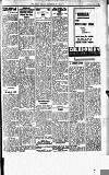 Orkney Herald, and Weekly Advertiser and Gazette for the Orkney & Zetland Islands Wednesday 28 May 1941 Page 5