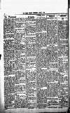 Orkney Herald, and Weekly Advertiser and Gazette for the Orkney & Zetland Islands Wednesday 04 June 1941 Page 4