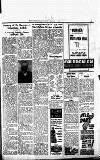 Orkney Herald, and Weekly Advertiser and Gazette for the Orkney & Zetland Islands Wednesday 04 June 1941 Page 5