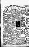Orkney Herald, and Weekly Advertiser and Gazette for the Orkney & Zetland Islands Wednesday 04 June 1941 Page 6