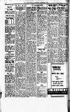 Orkney Herald, and Weekly Advertiser and Gazette for the Orkney & Zetland Islands Wednesday 03 September 1941 Page 2