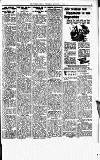 Orkney Herald, and Weekly Advertiser and Gazette for the Orkney & Zetland Islands Wednesday 03 September 1941 Page 3